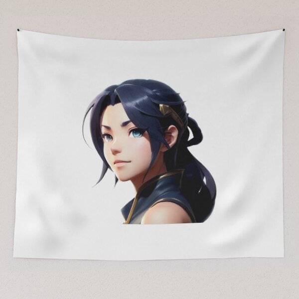 Item preview, Amazon designed and sold by virusRojo.