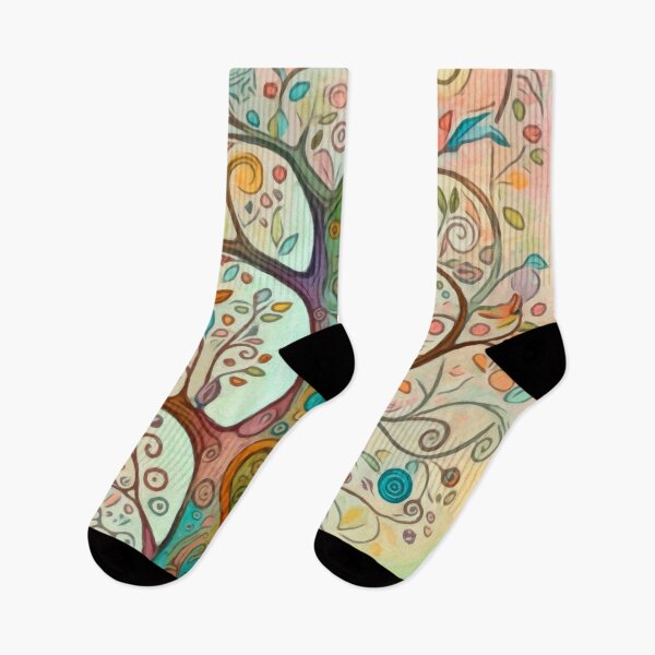 Item preview, We Grow In Fantastical Ways designed and sold by It's Just Me.