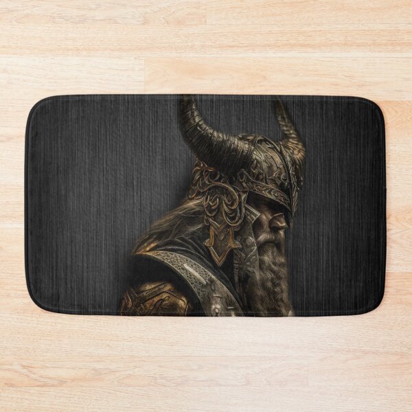 Item preview, VIKING WAR  designed and sold by johnnyssandart.