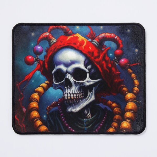 Item preview, Black Christmas (textile Christmas). designed and sold by MirBer.