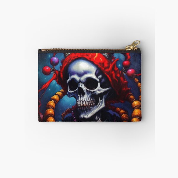 Item preview, Black Christmas (textile Christmas). designed and sold by MirBer.