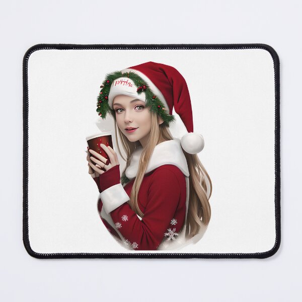 Item preview, Cup of Christmas Cheer designed and sold by Pamilya.