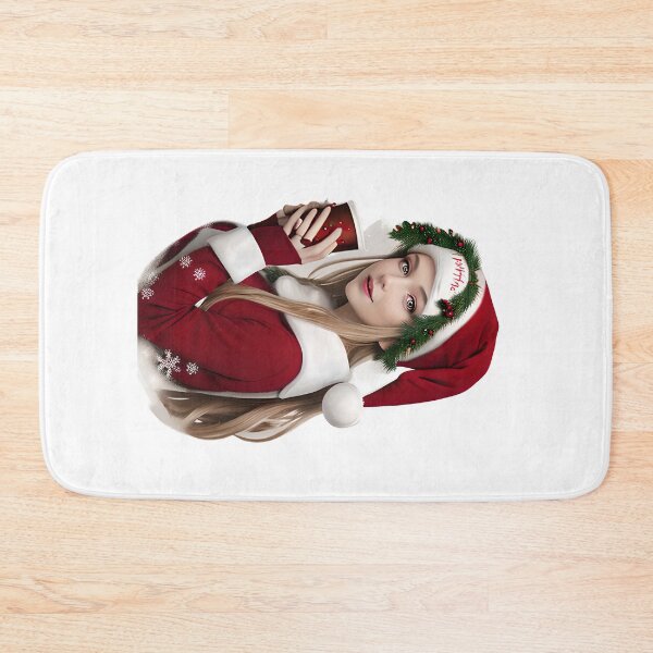 Item preview, Cup of Christmas Cheer designed and sold by Pamilya.
