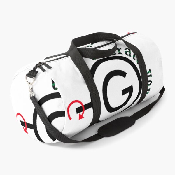 Item preview, Generate your destiny designed and sold by cubifx.