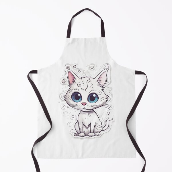 Item preview, Wet kitten designed and sold by Moi-cat.