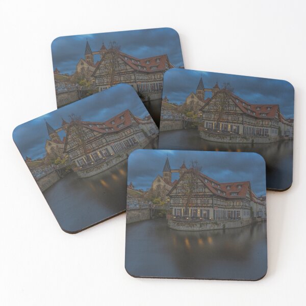 Item preview, OLD CARPENTRY - ESSLINGEN AM NECKAR designed and sold by creefot.