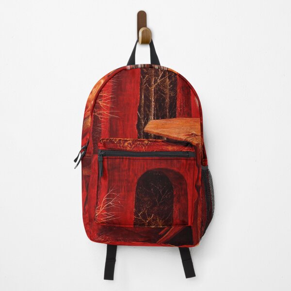 Item preview, Remedios Varo designed and sold by Dodram.