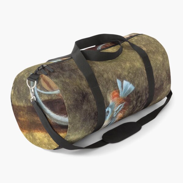 Item preview, Remedios Varo designed and sold by Dodram.