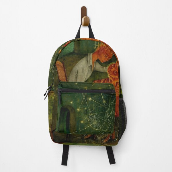 Item preview, Remedios Varo designed and sold by Dodram.