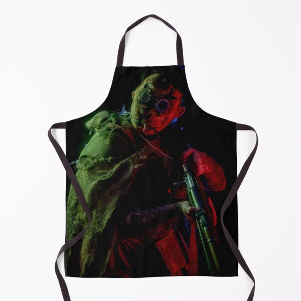 Item preview, 237 designed and sold by Undersurvival.