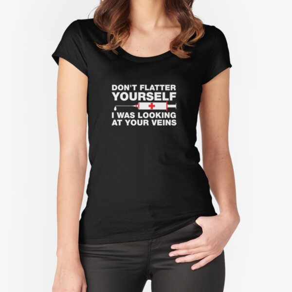 Item preview, Nurse Holiday Gift designed and sold by lolotees.