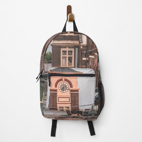 Item preview, Railway workshops designed and sold by jackbeltane.