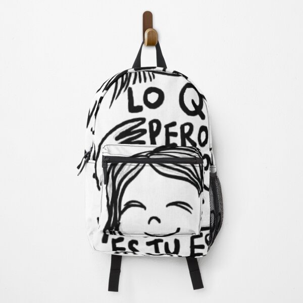 Item preview, Not always designed and sold by virusRojo.