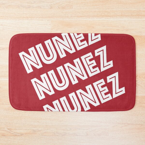 Item preview, Nunez Nunez Nunez designed and sold by Confusion101.