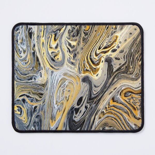 Item preview, Metallurgy designed and sold by Jaena Barrera.