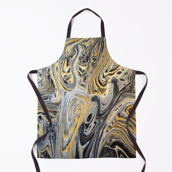 Item preview, Metallurgy designed and sold by Jaena Barrera.