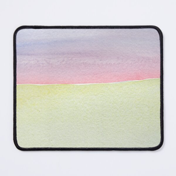 Item preview, Grassland designed and sold by MaledictionWolf.