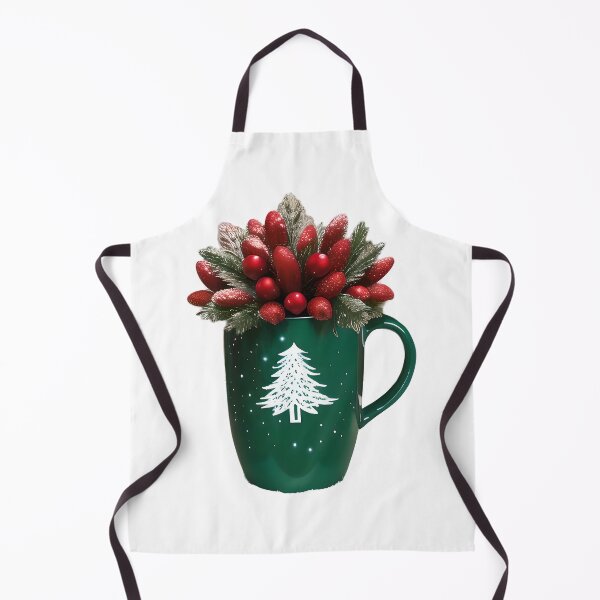Item preview, Pamilya Xmas Tree Cup designed and sold by Pamilya.