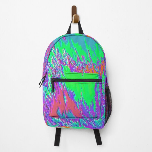 Item preview, Retinas Are For Losers designed and sold by GANNtasticArt.