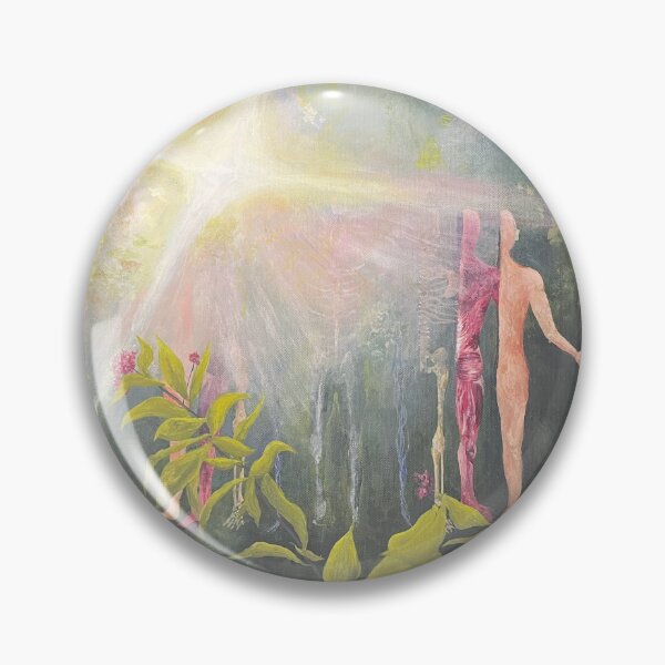 Item preview, Hatched designed and sold by Sinead Ravenscroft.