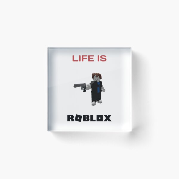 Roblox  Internet meme Humour, , child, toy Block