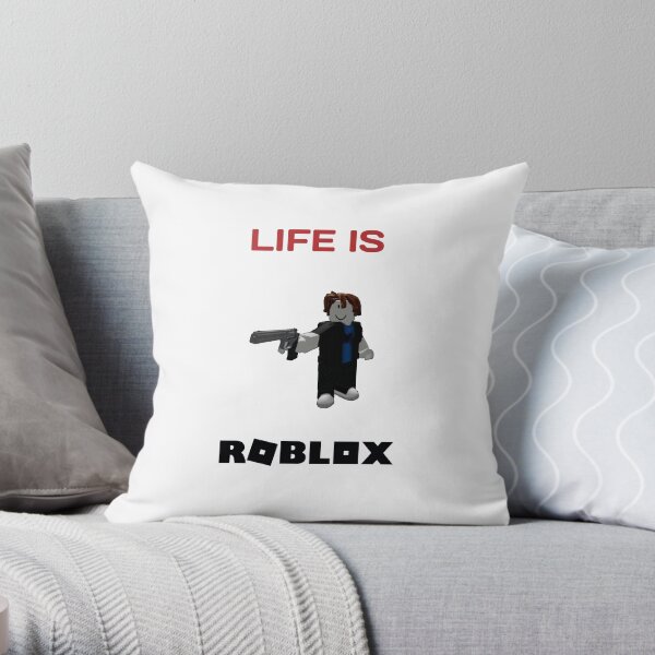 Roblox Avatar Home & Living for Sale