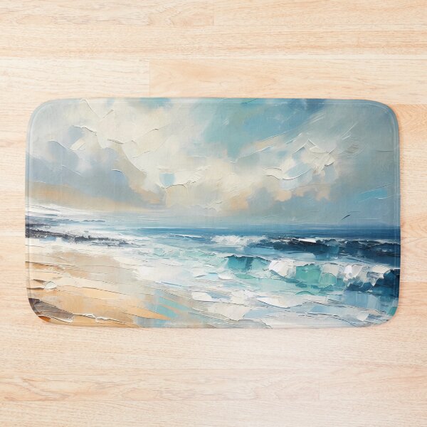 Item preview, Run Away To Sea designed and sold by Visual Nomad Club.