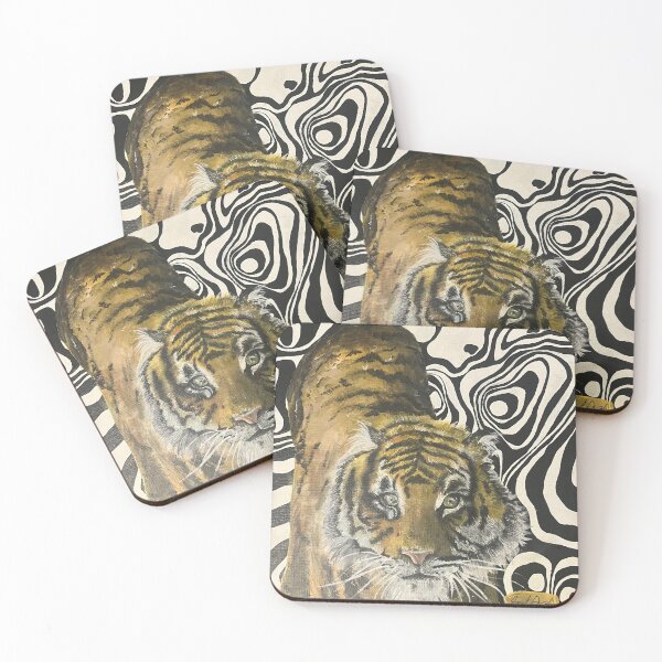 Item preview, Power designed and sold by Sinead Ravenscroft.