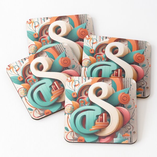 Item preview, Weird T-shirts, Stickers, Clothing, and other accessories. designed and sold by Cute-Print.