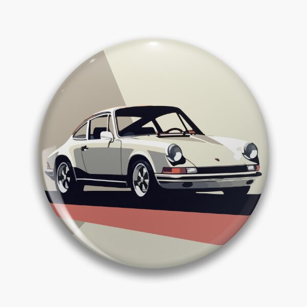 Item preview, the dream car designed and sold by Ursule-art.