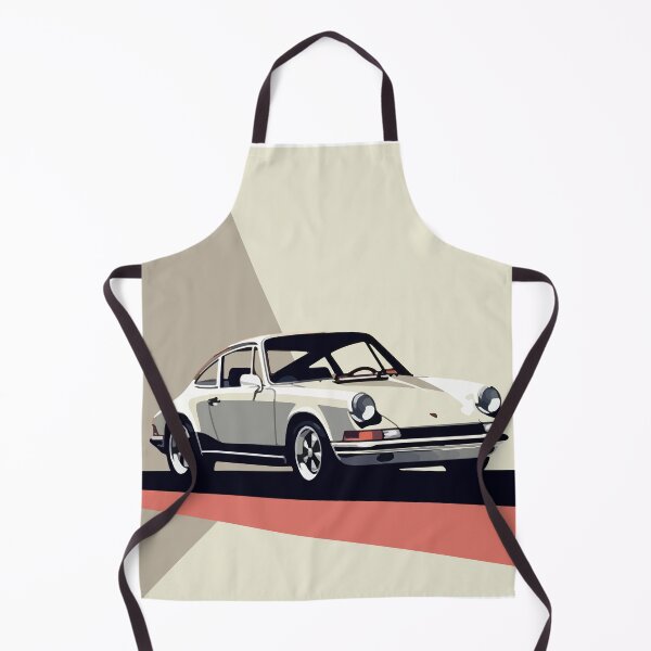 Item preview, the dream car designed and sold by Ursule-art.
