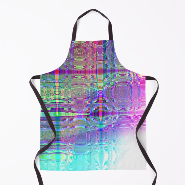 Item preview, Electrosmog designed and sold by mindgoop.
