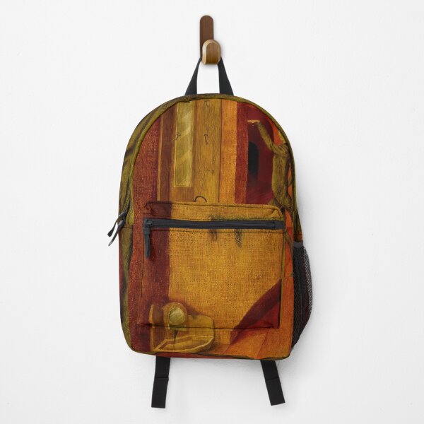 Item preview, Remedios Varo designed and sold by Dodram.