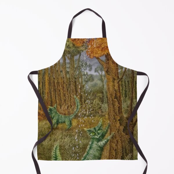 Item preview, Remedios Varo designed and sold by Dodram.