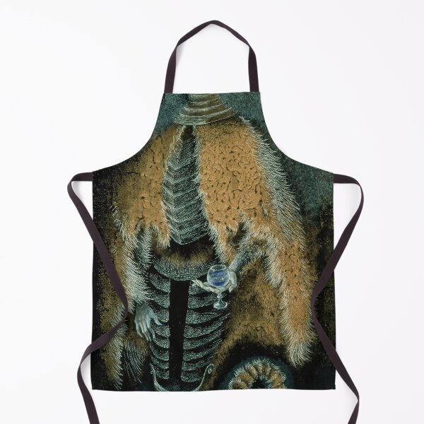 Item preview, Remedios Varo designed and sold by Dodram.