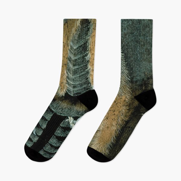 Item preview, Remedios Varo designed and sold by Dodram.
