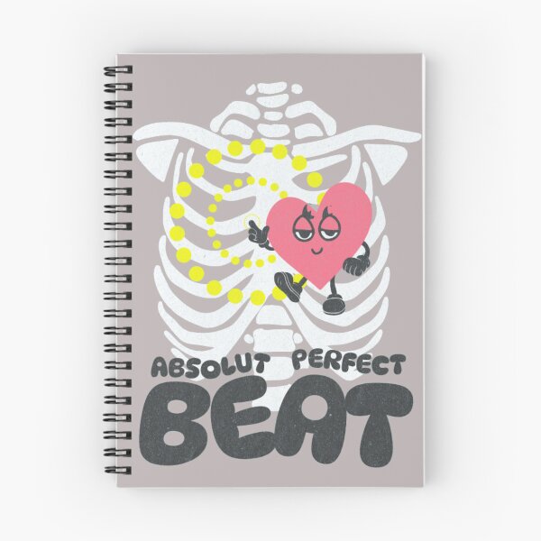 Item preview, Nurse Absolute Perfect Beat designed and sold by Reecethebeast.