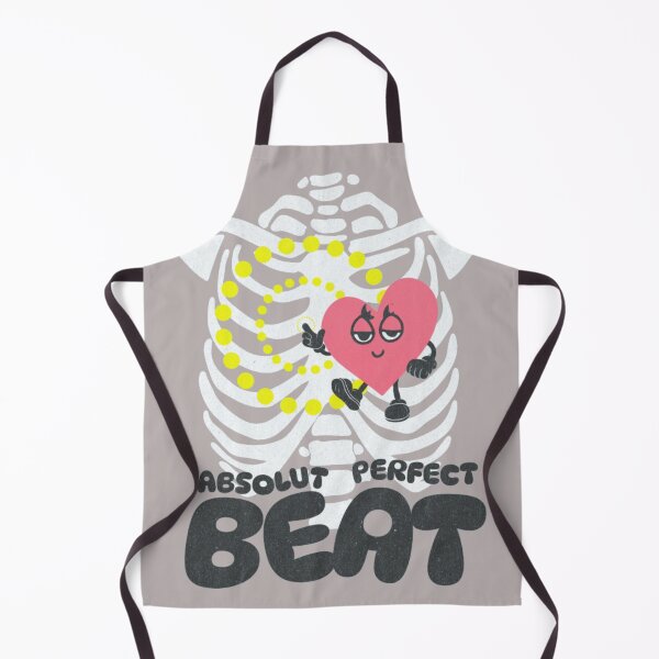 Item preview, Nurse Absolute Perfect Beat designed and sold by Reecethebeast.