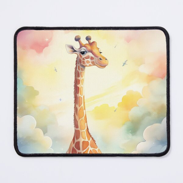 Item preview, Cuteness in the Wild designed and sold by cute-animals99.