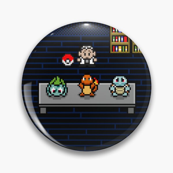 Item preview, It's Dangerous to Go Alone designed and sold by graffd02.