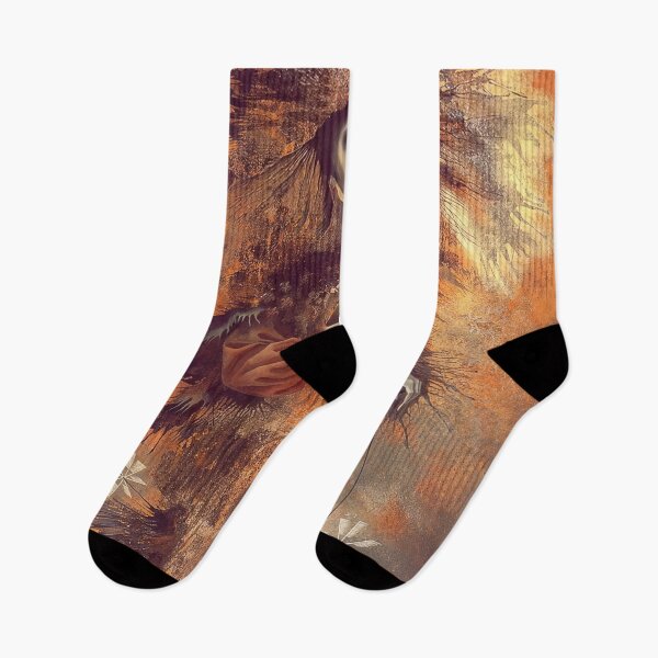 Item preview, Remedios Varo designed and sold by Dodram.