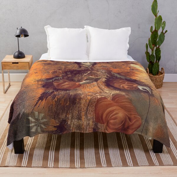 Item preview, Remedios Varo designed and sold by Dodram.