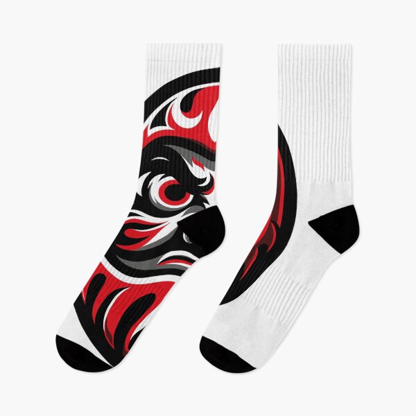 Item preview,  NERVOUS DARUMA - Symbolism of Zen #4 designed and sold by Printyourspirit.