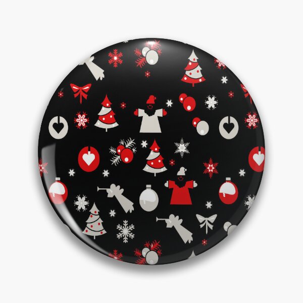 Item preview, Merry Christmas designed and sold by Mr-true-design.