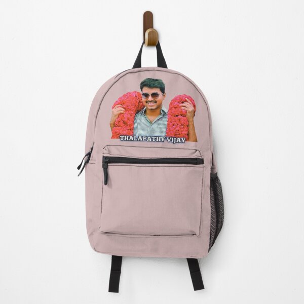 Item preview, THALAPATHY VIJAY designed and sold by S SHANMUGAM.