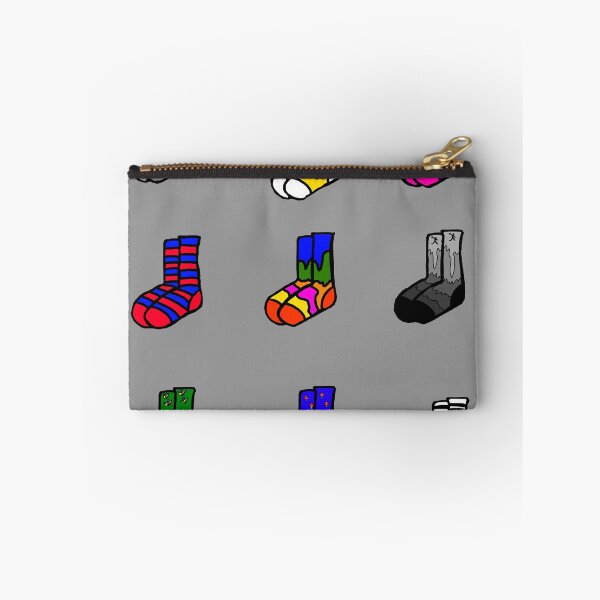 Item preview, Socks designed and sold by DMArtwork.