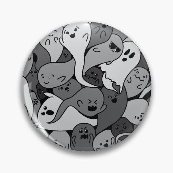 Item preview, 50 Grey Shades designed and sold by graffd02.