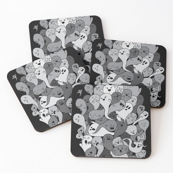 Item preview, 50 Grey Shades designed and sold by graffd02.