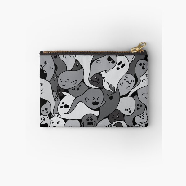 Item preview, 50 Grey Shades designed and sold by graffd02.