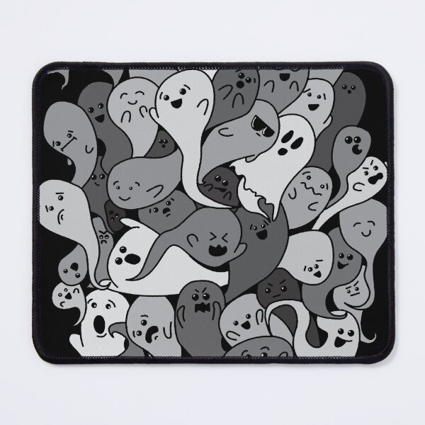 Item preview, 50 Grey Shades designed and sold by graffd02.